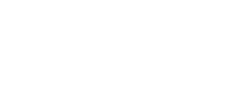 Um 7 Uhr holt uns der Bus am Hotel ab. Nach über 300 Kilometer erreichen wir gegen 13 Uhr das Nil-Schiff in Luxor. Die Suite belegen, kurz Mittagessen und dann ging es ganz sportlich mit unserem Reiseleiter Amgad zum Karnak Tempel. Den Luxor Tempel erlebten wir am Abend illuminiert.