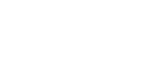 Die Nacht haben wir auf dem Schiff am Anleger in Esna verbracht. Hier liegen wir mit der Nil-Serenity nebeneinander als viertes äußeres Schiff am Kai. Gegen halb elf starten wir nach Edfu. Hier besichtigen wir am Nachmittag den Kom Ombo Tempel, ein Doppelheiligtum.