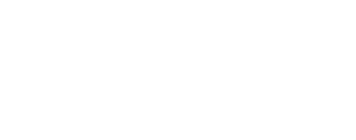 Wir besuchen zuerst den imposanten Assuan Staudamm und fahren mit dem Boot zum Philae Tempel. Am Mittag geht es zum Schiff  mit einer Feluke per Wind und Segel.