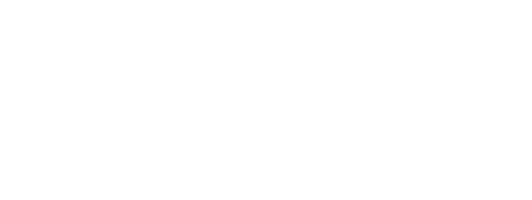 Der Bus startet heute morgen um 5 Uhr in Richtung Abu Simbel. Nach 4 Stunden erreichen wir diesen geschichtsträchtigen Ort. Diesen Tempel ließ Ramses II. mitten in der Einsamkeit der Nubischen Wüste errichten.