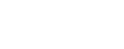 Erst mit dem Boot Nil aufwärts auf die andere Seite. Dann mit dem Dromedar zum „Nubischen Dorf“ und wieder mit dem Boot zurück zum Schiff.