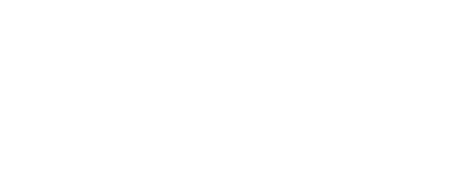 Und wieder mit dem Schiff zurück nach Luxor. Einige Bilder der Fahrt.