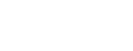 Früh um 4 Uhr ging es aus den Federn, damit wir nach dem Sonnenaufgang die Ausgrabungsstätten Luxor‘s von oben sehen können. Um 8 Uhr fahren wir mit dem Bus 280 Kilometer nach Hurghada, zu unserem Hotel am „Roten Meer“.