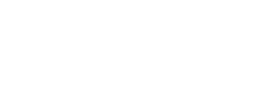 Es war heute ein ganz fauler Tag des Nichtstuns. Wir haben es uns in der großen Hotelanlage gutgehen lassen.