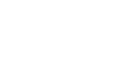 Unser letzter Tag in Ägypten. Wir besuchen den Ort Hurghada. Morgen bringt uns der Flieger wieder zurück nach Hause.