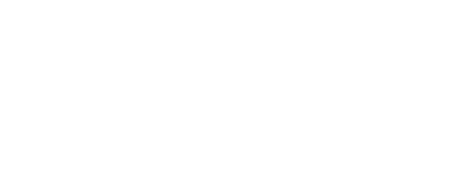 Um viertel vor Sieben sitzen wir im Bus und sind auf dem Weg zum Tal der Könige. Dann geht es weiter zum Hatschepsut Tempel, und wir besichtigen die Memnon Kolosse.