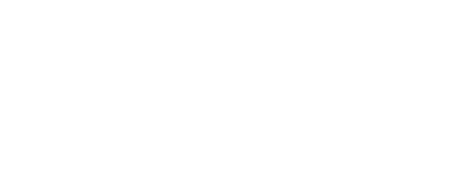 Am Nachmittag geht es auf eine 65 kilometer Runde um Albufeira. Wir besuchenden Hafen Quarteira, Loulé und Albufeira.