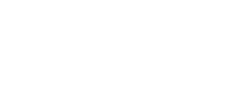 Am Nachmittag geht Johannes mit mir auf eine kleine 60 Kilometer Rundtour nach Alte. Das ist für die Portugiesen ein Naherholungsziel.