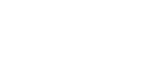 Nach 450 Kilometern mit unangenehmen Seitenwind erreiche ich am frühen Nachmittag Coimbra. Die sich malerisch über dem Rio Mondego erhebende muntere Stadt Coimbra steckt voller Geschichte. Im Mittelalter war sie mehr als ein Jahrhundert lang Portugals Hauptstadt und ist Sitz der ältesten und angesehensten  Universität des Landes. Ich habe einen Spaziergang durch die Altstadt unternommen.