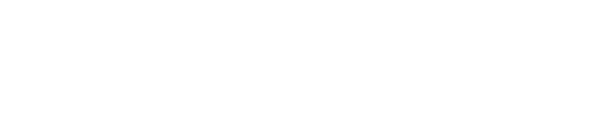 Start am Samstag, den 22.April 2023. Heute morgen gehts bei schönem Wetter los. Es wird ein Fahrtag auf der Autobahn. Ich will am Nachmittag meinen Freund Waldemar in Schongau besuchen. Um 16 Uhr habe ich ein Ziel erreicht. Der Tach zeigt 650 Kilometr an.