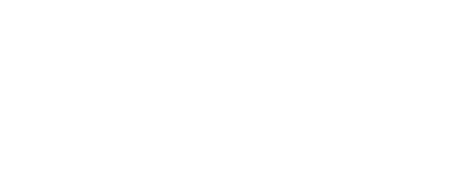 Nach erlebnisreichen 7000 Kilometer auf eigener Achse bin ich wieder zu Hause angekommen. Jetzt geht es an die Aufarbeitung der Reise: Bilder sortieren, sich an Erinnerungen erfreuen, usw.  Und wenn das alles geschehen ist beginnt demnächst die Vorbereitung zur nächsten Reise.