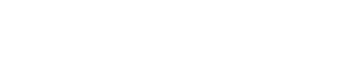 250 Kilometer einsame Straßen bis Schongau in Bayern. Hier besuche ich einen „alten“ Reisegefährten. Morgens eine kurze Runde durch Rothenburg und dann Richtung Süden.