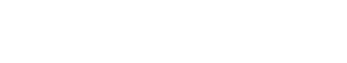 130 Kilometer mit Waldemar zum Auerberg, nach Füssen und wieder zurück nach Schongau.