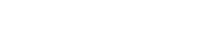 Nach einer zu Beginn nebeligen Fahrt, erreiche ich unseren Treffpunkt in Sauerlach (nahe München) am frühen Nachmittag. Um 17 Uhr treffen wir uns zum Kennenlernen und Christian erklärt den Verlauf der Reise.