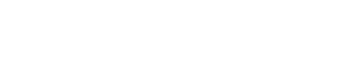 290 Kilometer sind es heute geworden. Von Sauerlach nach Österreich über den Großglockner bis Lienz haben wir es bei trockenem Wetter geschafft. In Lienz angekommen begann es dann zu regnen.