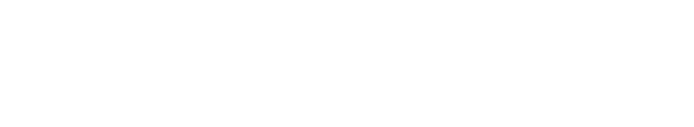 Wir sind heute die meiste Zeit bei leichtem Regen unterwegs gewesen. 12 Pässe haben wir überquert.