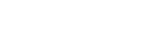 Unser heutiges Ziel ist Riva del Garda am Garda See. Unter anderem fahren wir über die Pässe Stilfser Joch und den Pass Tonale. Wir besuchen die kleinste Stadt Südtirols: Glurns. (900 Einwohner)