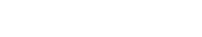 Vom Gardasee steuerten wir den Berg Monte Grappa an. über eine 30 Kilometer lange schmale Straße erreichten wir den im 1.Weltkrieg leidvoll umkämpften Gipfel. Die Tour verlief teils durch Wolken und Nebel mit Sichtweiten unter 10 Metern. In Vecchio wurde die bekannte Brücke gerade restauriert. Übernachten werden wir im Castelbrando, einer ehemaligen römischen Verteidigungsfestung.