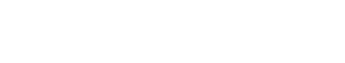 Letzte Nacht hat es in den Alpen leicht geschneit. Unterwegs sind die Berge und die Dächer der Häuser weiss. Ich ziehe mir einen Pullover mehr unter die Motorradjacke. Das war eine gute Entscheidung, denn die Temperatur fiel unterwegs auf kalte Null Grad. Zum Glück blieb es trocken und die Strassen waren alle frei. Und so erreichten wir am Abend nach 300 Kilometern den Heimatort unseres Reiseveranstalters: Seefeld in Österreich.