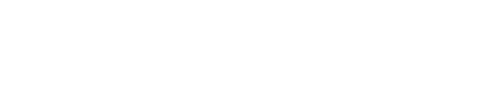 Zurück nach Deutschland. Davor fahren wir nach Eng, eine österreichische Enklave. Am späten Nachmittag sind wir in Erding, unserem Ziel dieser Reise. Morgen geht es für mich über die Autobahn nach Duisburg.