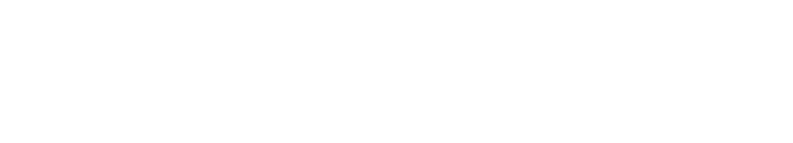 430 Kilometer von Duisburg nach Rothenburg ob der Tauber. Bis Frankurt habe ich die heute staufreie Autobahn gewählt, und dann über kurvige Landstraßen Rothenburg o.d.T. erreicht. Den Nachmittag und Abend schlenderte ich durch die Gassen mit den vielen alten und gut renovierten Häusern. Die Innenstadt Rothenburgs ist zum größten Teil nicht autofrei, was für die Besucher sehr unangenehm ist.