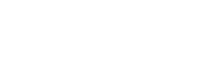 Mit dem Taxi fahre ich zum Flughafen Düsseldorf, wo es mit EuroWings nach Nizza geht. Nach der Landung in Nizza werden wir mit dem Bus zur Amadea, unserem Kreuzfahrtschiff, gebracht. Nach einem Corona-Schnelltest beziehen wir unsere geräumige Kabine.