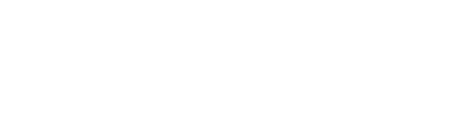 Auf dem Weg zum Frühstück lerne ich Holger kennen, einen der beiden Tourguides. Er empfiehlt mir, heute Torremolinos zu besuchen, was ich gleich in die Tat umsetzte. Der Ort entpuppt sich als sehr quirliger Urlaubs Hotspot, und scheint fest in „britischer Hand“ zu sein. Am späten Nachmittag dann die Begrüßung und Einweisung von Edelweiss Biketravel durch Holger und Michael.