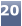 20