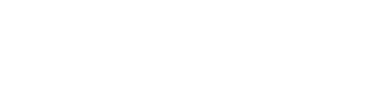 250 Kilometer durch die Vulkaneifel. Eine große Runde bis Bad Münstereifel und zurück nach Cochem. Deshalb heute nur Fahraufnahmen.