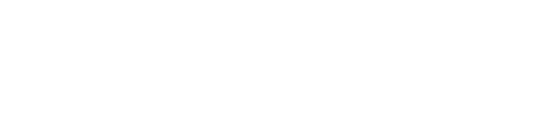 Eine große Runde um Freudenstadt über kleinste Sträßchen gibt uns heute einen Eindruck vom Schwarzwald.