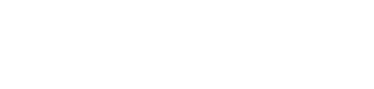 Den mittleren und südlichen Schwarzwald nahmen wir heute unter die Räder. Die obligatorische Pause machten wir an einer alten Wassermühle.