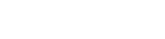 Von Freudenstadt nach Osten über Horb am Neckar und Haigerloch zurück nach Freudenstadt. Kurze 120 Kilometerrunde.