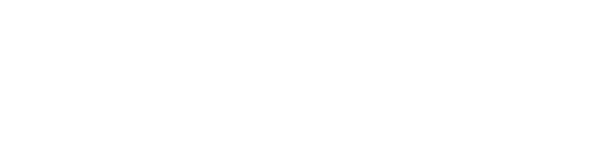 Bamberg in Franken ist unser heutiges Ziel. Von Würzburg aus schleichen wir uns über die Dörfer an. Heute ist in Bamberg der letzte Tag des Volksfestes Sandkerwa, was wir abends besuchen.