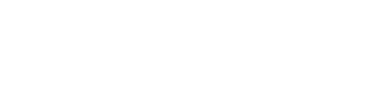 Von Bamberg führte uns heute der Weg südöstlich unter anderem durch die fränkische Schweiz. 230 Kilometer haben wir heute bei warmen 28 Grad unter die Räder genommen.