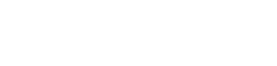 Das Gebiet südwestlich von Bamberg haben wir heute erkundet. Es ist eine sehr einsame Landschaft geprägt von vielen Karpfenteichen und Waldgebieten.