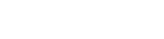 Heute stand Bamberg auf unserem Programm. Und so gings mit dem kleinen Sightseeing-Bus ,zu Fuß und mit dem Schiff auf Entdeckungstour. Morgen früh werden wir dann in Richtung Heimat aufbrechen.