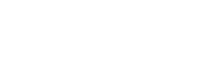 Mein heutiges Tagesziel Rothenburg ob der Tauber habe ich am frühen Nachmittag erreicht. Von insgesamt 420 Kilometer habe ich die letzten 150 Kilometer  kleine Landstraßen unter die Räder genommen.  Rothenburg empfing mich mit trockenem Wetter, und so konnte ich den Nachmittagskaffee im Freien geniessen.