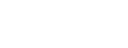 380 Kilometer von Rothenburg bis Innsbruck. Unterwegs war es immer 16 Grad kalt. Je mehr ich mich der österreichischen Grenze näherte, umso mehr Umleitungen musste ich in Kauf nehmen. In Innsbruck war es dann angenehm warm. Da ich zum ersten Mal in Innsbruck bin, habe ich einen langen ausgiebigen Stadtrundgang unternommen, um mir einen groben Überblick zu verschaffen.