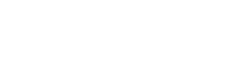 Morgens um 9 Uhr treffen wir uns am Autoreisezug-Terminal in Innsbruck. Nur Guido kommt mit dem o.a. Zug aus Hamburg. Die Verbindung von Düsseldorf wird im Moment nicht bedient. Um 10 Uhr gibt unser Tourguide Micka das Zeichen zum Start nach Torbole. Wir benutzen die Autobahn nicht.  Wir bentzen den Brenner-Pass, dann geht‘s über Bozen und Rovereto nach Torbole am Gardasee.