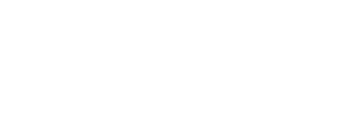 Eine sehr feuchte 130 Kilometer-Runde sind wir heute gefahren. Es hat geschüttet wie aus Eimern, und so haben wir unsere Pläne geändert und sind um halb drei wieder zurück im trockenen Hotel. Am Nachmittag war es eine Stunde trocken, was ich für einen kurzen Spaziergang genutzt habe.