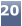 20