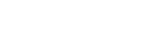 Auf der tunnelreichen Straße im Westen des Gardasees starten wir unsere heutige Runde. Wir biegen nach Westen zum Lago di Valvestino ab, eine Talsperre mit zur Zeit wenig Wasser. Dann zum Lago d‘Idro und zum Lago di Ledro. Zuletzt gönnen wir uns noch einen Kaffe in Tremosine sul Garda, von wo wir einen fantastischen Blick auf den Gardasee haben.