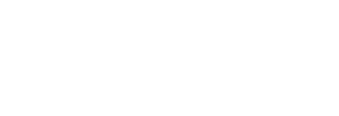 Mit dem Schiff sind Guido, Daniel und ich in einer knappen Viertelstunde in Riva del Garda. Wir bummeln durch die quirlige Altstadt und statten mit dem Schrägaufzug der Bastione einen Besuch ab.