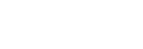 Unser erster Halt gilt der Gedenkstätte Valli del Pasubio oder auch Beinhaus des Pasubio. Sie liegt in der norditalienischen Gemeinde Valli del Pasubio in der Provinz Vicenza. Der monumentale Bau aus den 1920er Jahren birgt die Gebeine von über 5.000 Gefallenen des Ersten Weltkrieges. Das Forte Belvedere oder auch „Werk Gschwend“ war ein weiteres Ziel auf unserer Tour.