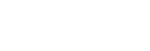 Der Monte Boldone ist der Hausberg von Trento und eine historische Rennstrecke. Diese Straße befahren wir zum Abschluß  unserer Motorradreise. Morgen geht‘s über Innsbruck gen Norden. Mit einer Übernachtung auf halber Strecke, und so bin ich Sonntag abend wieder daheim.