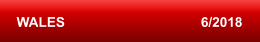 WALES                                    6/2018