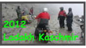 2012 Ladakh Kaschmir