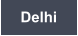 Delhi