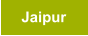 Jaipur