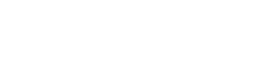 Um 15 Uhr war das Treffen unserer Gruppe an der Fähre nach NewCastle in Amsterdam. Pünktlich legte das Schiff ab, und wir wendeten uns am Abend einem leckeren Buffet zu. .